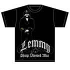 lemmy