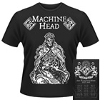 machine_head