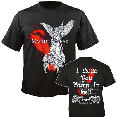 machine_head