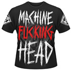 machine_head