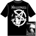 nattefrost