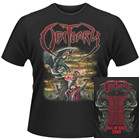 obituary