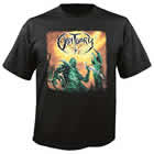 obituary