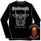 onslaught