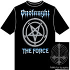 onslaught