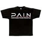 pain