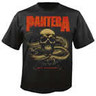 pantera
