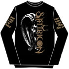 satyricon