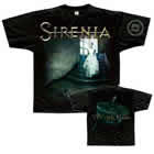 sirenia