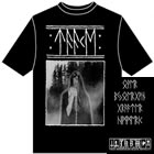 taake
