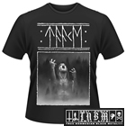 taake