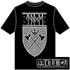 taake