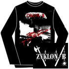 wintersun
