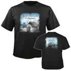 eluveitie