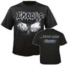 exodus