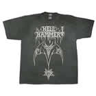 hellhammer