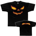 helloween