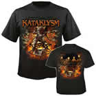 kataklysm