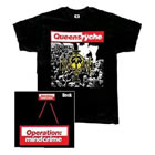 queensryche