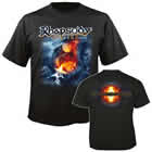 rhapsody_of_fire
