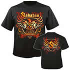 sabaton