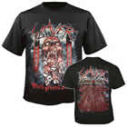 slayer