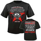 agathocles