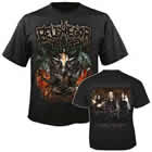 belphegor