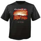 eluveitie