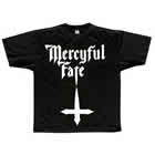 mercyful_fate