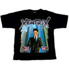 xentrix