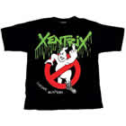 xentrix