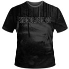 burzum