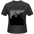 burzum