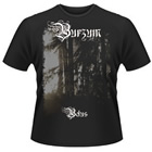 burzum