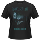 burzum