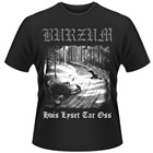 burzum