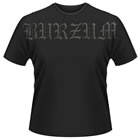 burzum