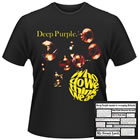 deep_purple