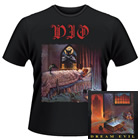 dio