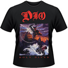 dio