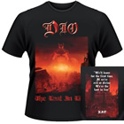 dio