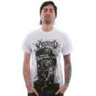 aborted