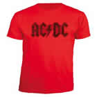 ac_dc