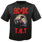 ac_dc