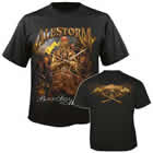 alestorm
