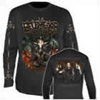 belphegor