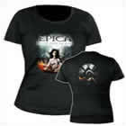 epica