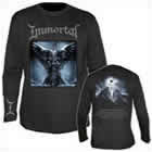 immortal