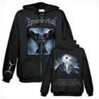 immortal
